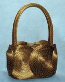 Bolsa Capim Dourado
